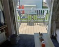 Skegness Holiday Park 13968 - Lincolnshire
