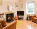 Take things easy at Sky View Cottage; Wigtownshire