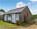 Forget about your problems at Skyber; Cornwall