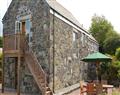Unwind at Skyber Lowen; The Lizard; South West Cornwall