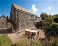 Forget about your problems at Skyber Lowen; Cornwall