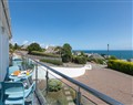 Unwind at Skysail; ; Carbis Bay
