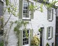 Take things easy at Slaters Cottage; Dolgellau; Snowdonia