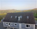 Sliabh League Mountain Lodge - Donegal