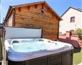Smiddy Bothy - Angus