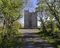 Smiths Castle in Ireland
