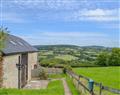 Smiths Farm Cottages - The Stables in Charmouth, near Lyme Regis - Dorset