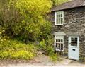 Enjoy a leisurely break at Smithy Cottage; ; Ambleside
