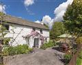 Forget about your problems at Smithy Cottage At Lindeth; ; Bowness