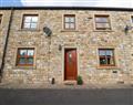 Relax at Smithy Cottage; ; Hurst Green near Ribchester