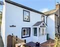 Smithy Cottage in Stainton, near Penrith - Cumbria