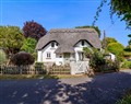 Unwind at Smugglers Cottage; ; Barton On Sea