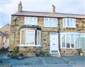 Take things easy at Smugglers' Cottage; ; Marske-by-the-Sea
