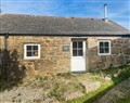Smugglers Cottage in Penzance - Cornwall