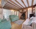 Relax at Smugglers Cottage; ; Southwold