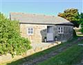 Smugglers Cottage in Trewellard, nr. Pendeen - Cornwall