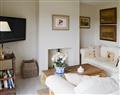 Snooty Fox Cottage in Hexham - Northumberland