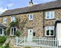 Enjoy a glass of wine at Snoozy Goose Cottage; Northumberland