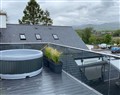 Snowdon Studio Apartment - Clwyd
