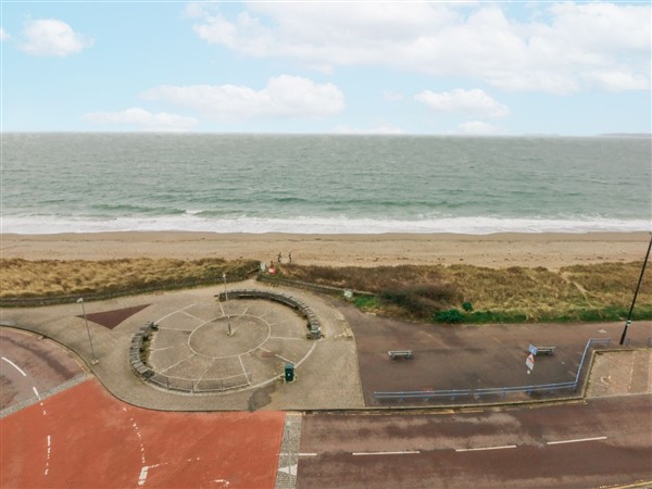 Snowdonia View - Gwynedd