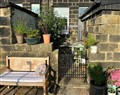 Snowdrop Cottage - North Yorkshire