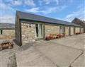 Enjoy a glass of wine at Snowdrop Cottage; ; Llantwit Major