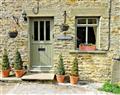 Forget about your problems at Snowdrop Cottage; North Yorkshire