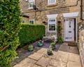 Snowdrop Cottage in  - Clifford near Wetherby