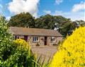Solva Holiday Cottages - Cwtch Lloi in Dyfed