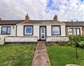 Solway View in  - Whitehaven