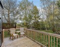 Somersby Spa (Pet) - Lincolnshire