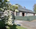 Song Bird Cottage in Scaniport, nr. Inverness - Inverness-Shire