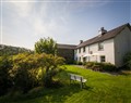 Souterstead - Cumbria