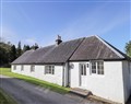 South Cottage - Ross-Shire