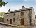 South Cottage in Low Row, near Reeth - North Yorkshire
