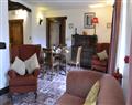 Enjoy a leisurely break at South Court Apartment; ; Berrynarbor near Ilfracombe