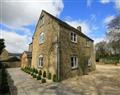 Relax at South Hill Farmhouse (6); ; Stow-On-The-Wold