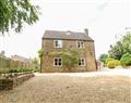 Relax at South Hill Farmhouse; ; Stow-On-The-Wold