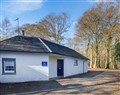 South Lodge in Banchory - Aberdeenshire