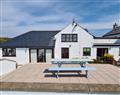 Relax at South View Cottage; ; Penrhos Feilw near Holyhead