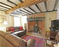 Relax at South West Cottage; ; Westleton