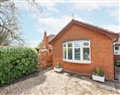 Forget about your problems at Southfields Annex; ; Little Carlton near Louth