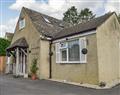 Southlands Cottage in Bourton-on-the-Water - Gloucestershire