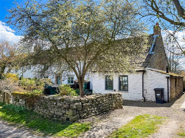 Southside in North Yorkshire
