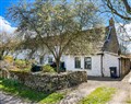 Take things easy at Southside; North Yorkshire