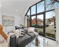 Southview Apartment - Cheshire