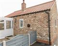Southview Bungalow in  - Barmston
