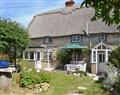 Southview Cottage in Wellow, Nr Yarmouth, Isle of Wight. - Great Britain