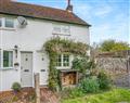 Forget about your problems at Southview Cottages; West Sussex