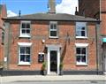 Relax at Southwold Arms Apartment; ; Southwold